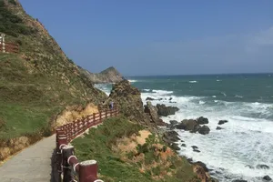 Nhiều tour du lịch tiếp tục giảm giá sốc