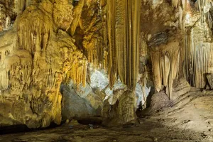 Khách quốc tế tại Quảng Bình chỉ còn 578 người