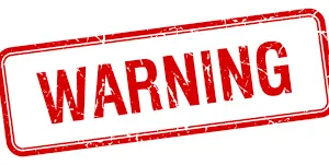 Cảnh báo tìm hiểu kỹ một số đối tác tại Mỹ