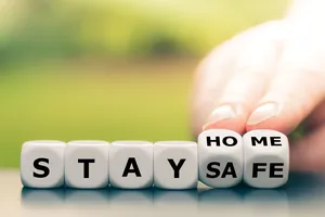 Sở Du lịch TP.HCM: 90% công ty lữ hành vừa và nhỏ tạm đóng cửa