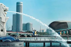 Khách từ Đông Nam Á dự kiến sẽ đến Việt Nam sớm