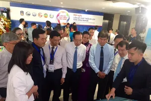 Đông Nam Bộ lần đầu ra mắt 3 tuyến du lịch mới 