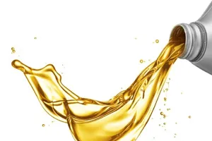 Phát hiện 5 doanh nghiệp vi phạm về chất lượng dầu nhờn