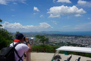 Xuất hiện tình trạng giảm giá tour du lịch rồi cắt bớt dịch vụ