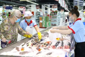 Người Việt chi xài ra sao sau thời gian giãn cách? 