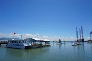 TP.HCM, Vũng Tàu quảng bá du lịch trên CNN, Google