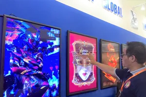 'Rất tủi thân vì ngắc ngoải nhưng không được hỗ trợ'