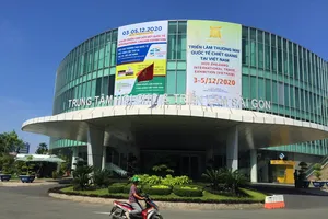 'Đau lòng thấy anh em bỏ nghề đi bán hàng online, chạy grab'