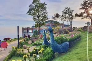 'Ngân hàng cho vay khi làm ăn tốt, từ chối khi DN khó khăn'