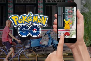 Singapore cho tiền người dân du lịch nội địa qua voucher