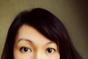 Bia Sài Gòn có nữ phó tổng giám đốc mới