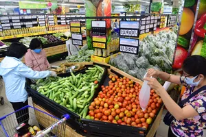 Kết nối tiêu thụ đặc sản vào nhà hàng, khách sạn