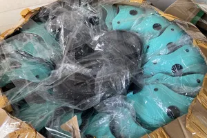 Đang làm rẫy bỗng dưng trở thành... giám đốc 