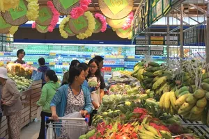 Vì sao trái Kiwi nổi tiếng, được cả thế giới biết đến?