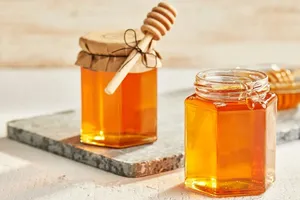 Mật ong Việt bị Mỹ điều tra chống bán phá giá