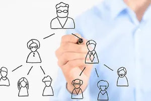 Lấy ý kiến sửa đổi bổ sung để hạn chế biến tướng đa cấp 