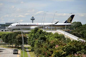 Singapore vẫn chào đón nhân tài, nhà đầu tư... giữa mùa dịch