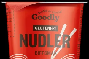 Từ vụ mì Hảo Hảo, Thiên Hương bị thu hồi: Bộ Công Thương khuyến cáo gì? 