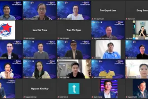 Doanh nhân lo người lao động về quê khó quay lại làm việc sau COVID-19