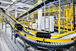 Lao động về quê sẽ sớm quay lại TP.HCM, Bình Dương, Đồng Nai?