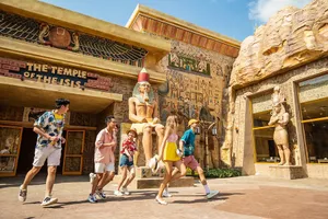 250 du khách Hàn Quốc sắp đến Phú Quốc 