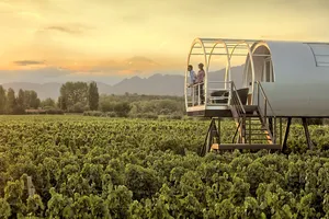 7 xu hướng du lịch nổi bật nhất của người Việt năm 2022 