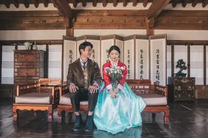 Hàn Quốc muốn sớm thực hiện mục tiêu đón 1 triệu khách Việt Nam