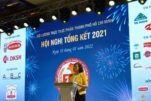 Gói hỗ trợ nên tập trung vào các dự án giao thông vành đai