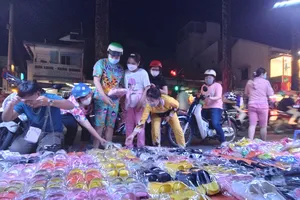 Vì sao doanh nghiệp khởi nghiệp ở TP.HCM nhưng đi các tỉnh phát triển