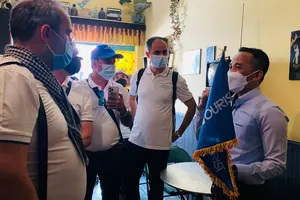 Để đón khách quốc tế, các công ty du lịch đang mong muốn gì?