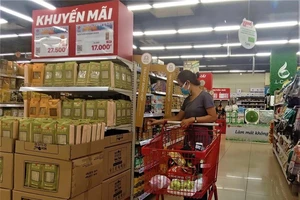 Bộ Công thương: Hy vọng sớm nhất có thể giảm thuế liên quan xăng dầu