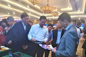 Vì sao Mỹ, EU muốn mua nhiều bún, mì... nhưng công ty Việt 'lắc đầu'?