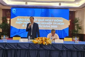 Giảm thuế VAT vẫn còn vướng mắc