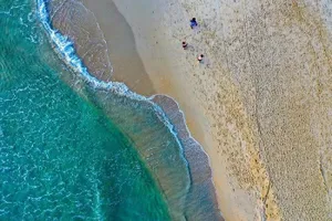 Tốp 10 điểm đến trong nước được khách Việt tìm kiếm nhất trong hè 2022