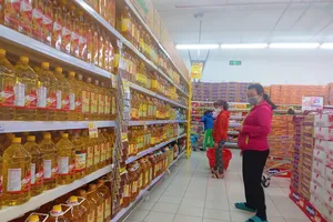 Đề nghị doanh nghiệp công khai, minh bạch thông tin về giá nguyên liệu đầu vào