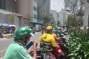 Bổ sung quy định mới về hàng hóa lưu thông trên thị trường