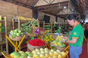 EuroCham: Việt Nam là thị trường đáng tin cậy