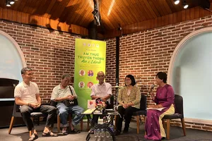 Sắp có tour tham quan núi Bà Đen kết hợp check-in vườn cà pháo