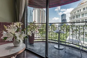 Độc đáo mô hình 'khách sạn kiểu mới' cho người trẻ ở TP.HCM