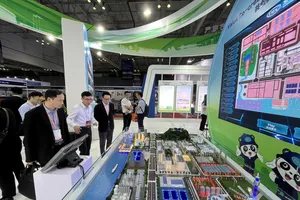 Mỗi tháng, 16.000 doanh nghiệp rút lui khỏi thị trường 