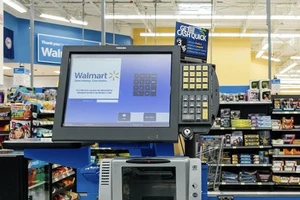 Lãnh đạo tập đoàn hàng đầu Mỹ sẽ đến TP.HCM tìm mua hàng Việt 