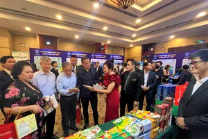 Có sản phẩm bán cho Tesla, BMW… nhưng vẫn lo 'phải bán nhà để trả nợ'