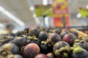 Ngại bán đặc sản trên sàn thương mại điện tử vì... phí cao