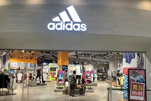 TP.HCM sắp diễn ra sự kiện hàng hiệu khuyến mãi lên đến 90%