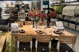 Hơn 73% doanh nghiệp xây dựng không tiếp cận được các nguồn vay ưu đãi