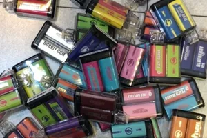 Rà soát kỹ danh mục hàng hóa cấm kinh doanh, hạn chế kinh doanh...