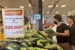 Tiếp tục đề nghị tăng mức giảm trừ gia cảnh với thuế thu nhập cá nhân 