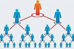 Xử phạt 2 công ty đa cấp hơn 300 triệu đồng