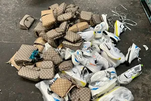 Khiếu nại liên quan đến thương mại điện tử chiếm nhiều nhất