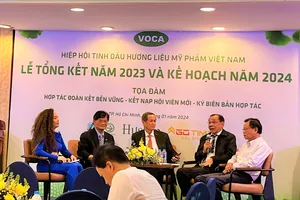 Nhật Bản dùng bơ, hạt thanh long làm mỹ phẩm trong khi Việt Nam... bỏ đi